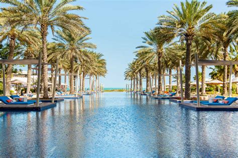 Summer deal 2019: Discounted Privilee membership | Things To Do | Time Out Dubai