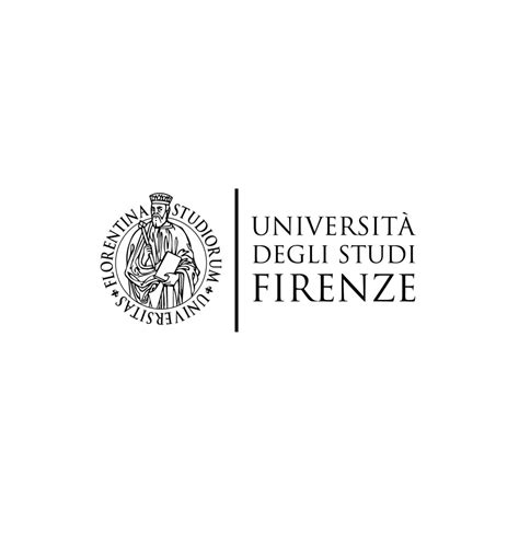 Università degli Studi di Firenze - Pioneers