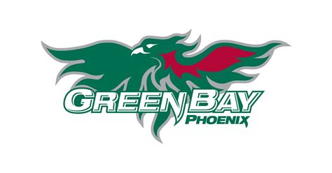 Green Bay Phoenix fire men's basketball coach Linc Darner | FOX Sports