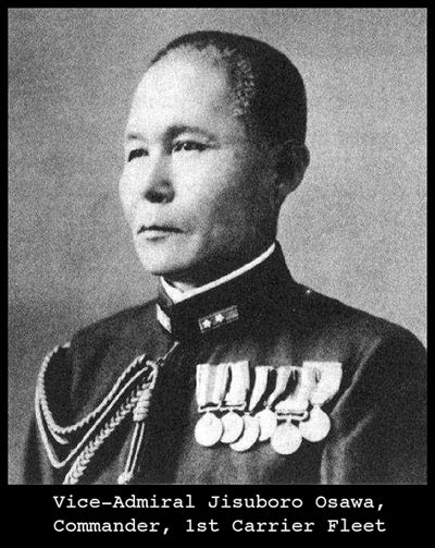 World War Ii Admiral Yamamoto Quotes. QuotesGram