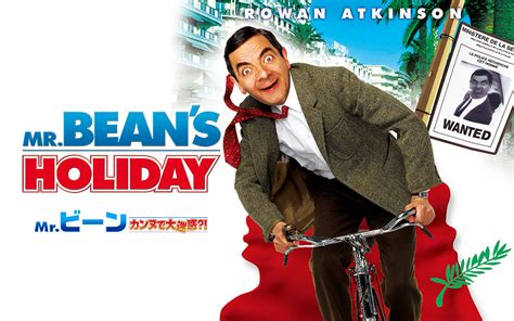 MR. BEAN'S HOLIDAY English Movie Full Download - Watch MR. BEAN'S HOLIDAY English Movie online ...