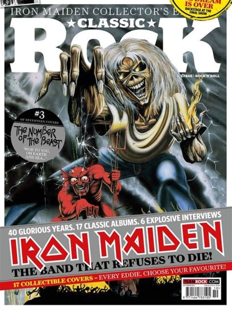 80's Metal | Iron maiden, Iron maiden posters, Iron maiden albums