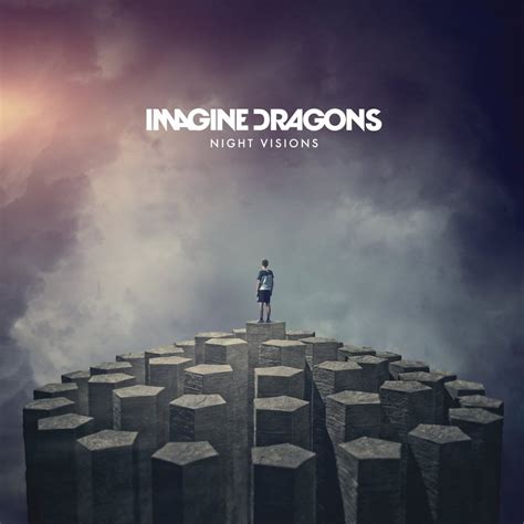 Imagine Dragons – Demons Lyrics | Genius Lyrics