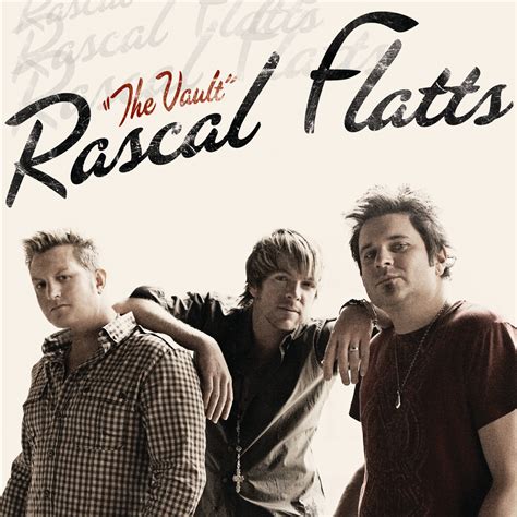 Listen Free to Rascal Flatts - Life Is A Highway Radio | iHeartRadio