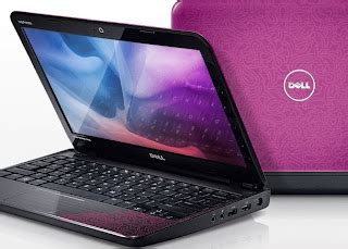 Laptop computers: Discounted Prices, Specifications, Reviews of Dell Inspiron M101z laptop