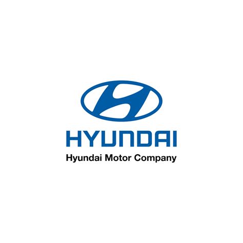 Hyundai Mobis Logo Vector - (.Ai .PNG .SVG .EPS Free Download)