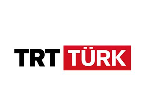 TRT Türk Watch Live TV Channel From Turkey