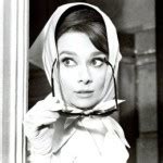 Audrey Hepburn Movies | Ultimate Movie Rankings