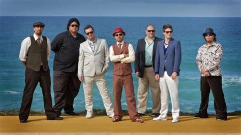 Fat Freddy's Drop live to play live - OUTInPerth | LGBTQIA+ News and Culture | OUTInPerth ...