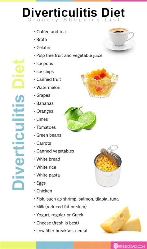 Pin on Low Carb Low Fat Diet