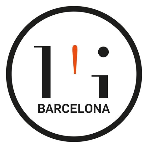 L'Idem Creative Arts School - Barcelona | Barcelona