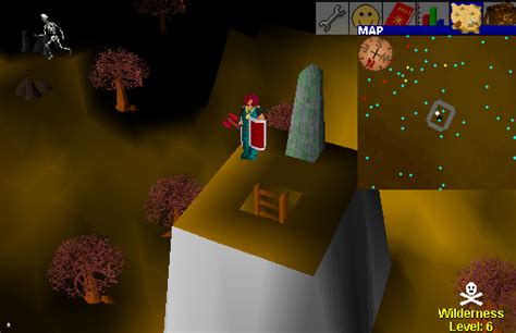 Obelisk of air | RuneScape Classic Wiki | Fandom