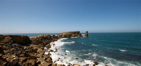 Best places to stay in Peniche, Portugal | The Hotel Guru