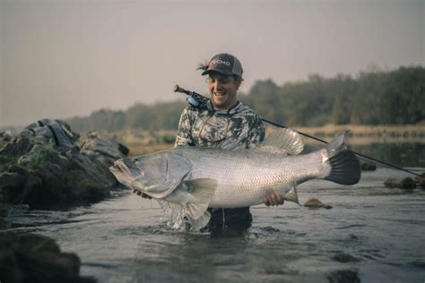 Fishing In Uganda: How to Plan a Wonderful Fishing experince in Uganda