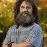 Robert Sapolsky | Princeton University Public Lectures