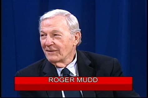 Roger Mudd – Biography, Age, Spouse, Children, Net Worth - Networth ...