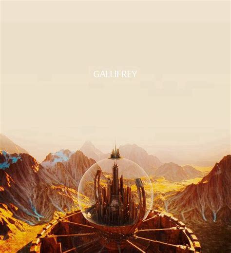 "Gallifrey falls no more" | Doctor who art, Doctor who, Doctor who tardis