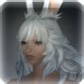 Curt Gateguard - Gamer Escape's Final Fantasy XIV (FFXIV, FF14) wiki