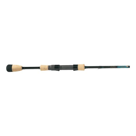 St. Croix® Premier® Split-Grip Spinning Rods | Cabela's Canada