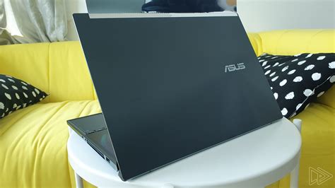 Asus ZenBook Pro Duo Hands-On: Do You Need Two Screens on a Laptop? – Nextrift