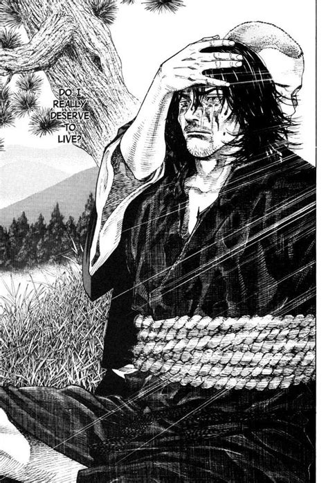 Read Vagabond Manga English [New Chapters] Online Free - MangaClash