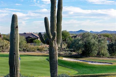 Del Webb Anthem Az Country Club Floor Plans | Floor Roma