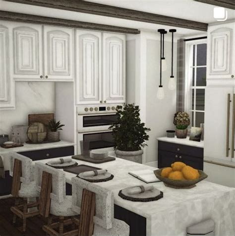 Bloxburg House Ideas Interior – Bloxburg House Layout - davidreed.co