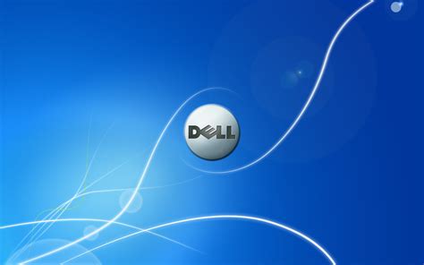 dell wallpapers | Desktop wallpapers backgrounds, Computer wallpaper, Background hd wallpaper