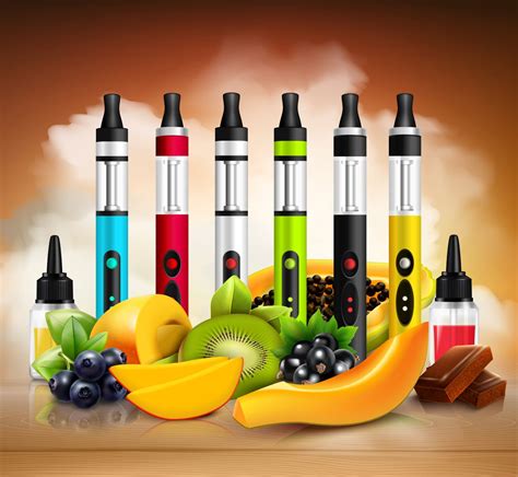 Escobar Flavors Vape: Here are the Best and Latest Flavors with Strong Kick