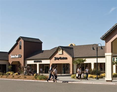 Fun Things To Do in Vacaville, CA - Americas Best Value Inn