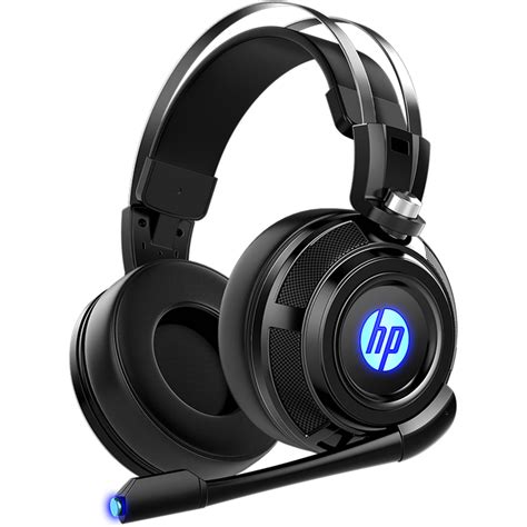 Gaming Headphones Wireless With Microphone at Toby Stillwell blog