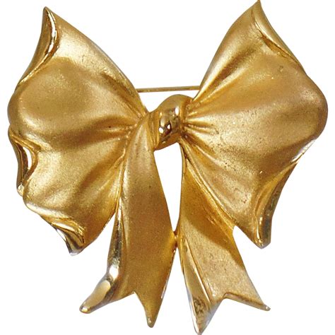 Gold Ribbon Bow and arrow Clip art - gold ribbon png download - 1000*1000 - Free Transparent ...