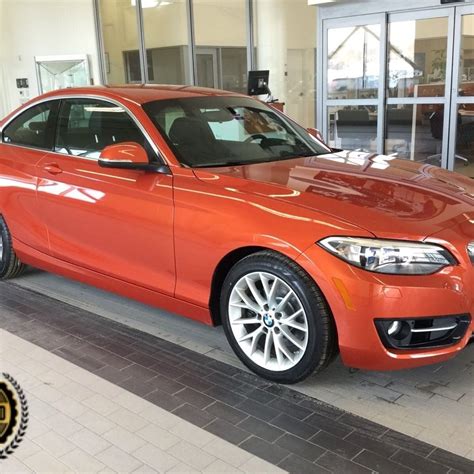 Bmw Sale Near Me Lovely Pre Owned 2016 Bmw 2 Series for Sale at Bmw Of Westbrook | Bmw, Bmw 2 ...