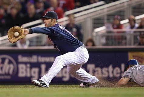 Twins Greatest All-Stars Countdown: #4 Joe Mauer - Twins - Twins Daily