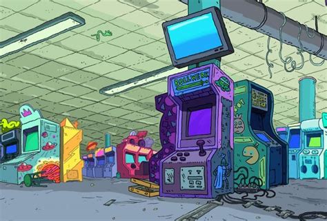 Clarence Wallpaper 2 Cartoon Network - WallpaperSafari | Clarence ...