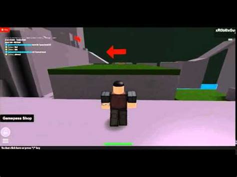 Roblox: Speed Run 3 - Gameplay - YouTube