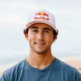 Griffin Colapinto: Surfing – Red Bull Athlete Profile