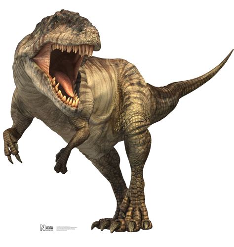 1036-Giganotosaurus.jpg