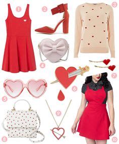 110 Lovecore ideas | cute outfits, fashion, kawaii fashion