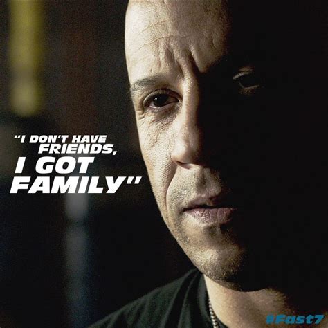 Favourite movie from the Fast & Furious franchise? - Blu-ray Forum