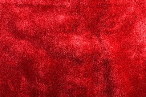 Red Velvet Fabric Background Stock Photos, Pictures & Royalty-Free Images - iStock