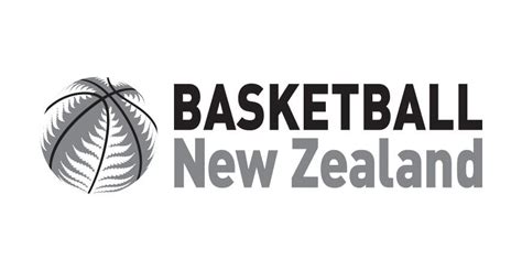 Basketball New Zealand wins Innovation Excellence award |Basketball New Zealand