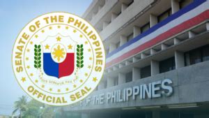 Senate elects 5 more panel chairpersons | Inquirer News