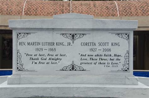 Atlanta: Martin Luther King Historic District Walking Tour | GetYourGuide