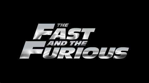 The Fast and The Furious - USANetwork.com