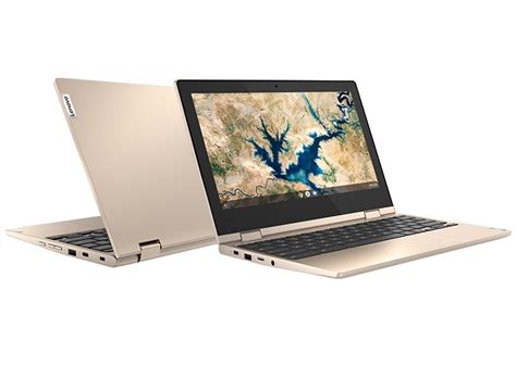 Chromebook Flex 3i | 2 in 1 Chromebook | Lenovo US