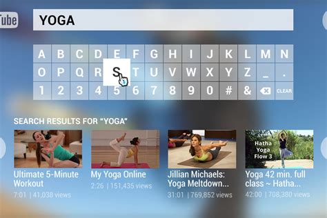 YouTube app arrives on Nintendo Wii just days ahead of Wii U launch ...