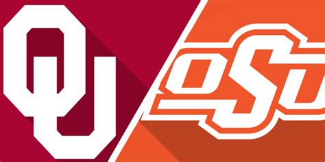 OSU completes Bedlam wrestling sweep over OU to improve to 14-0 ...