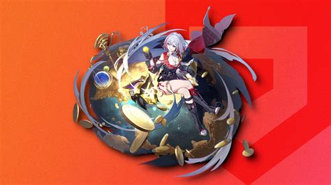 All Honkai Star Rail characters listed | Pocket Tactics