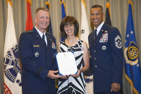 USFJ and 5 AF Commander appointed as Director of Ops, U.S. Joint Staff > 5th Air Force > Article ...